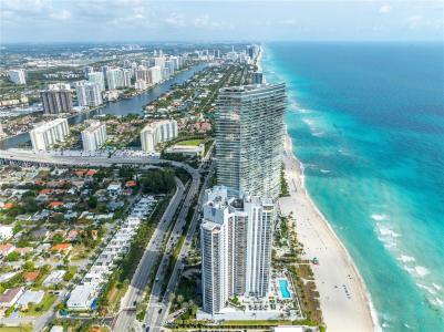 18911 Collins Ave 405, Sunny Isles Beach, Florida 33160, USA