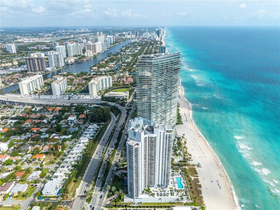 18911 Collins Ave 405, Sunny Isles Beach, Florida 33160, Estados Unidos