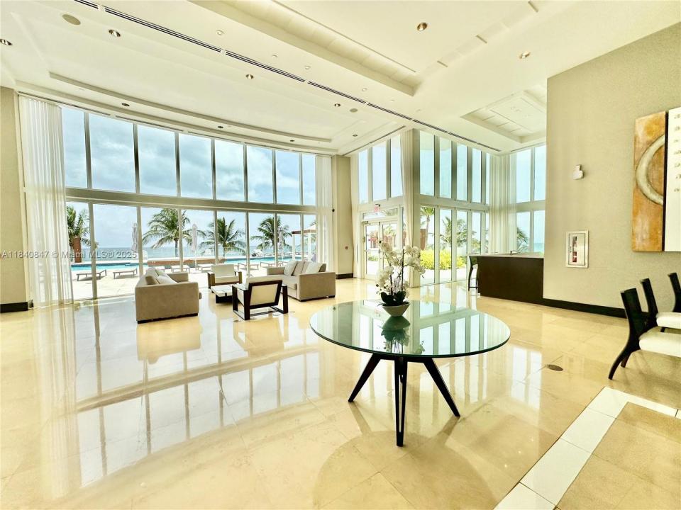 18911 Collins Ave 405, Sunny Isles Beach, Florida 33160, Estados Unidos