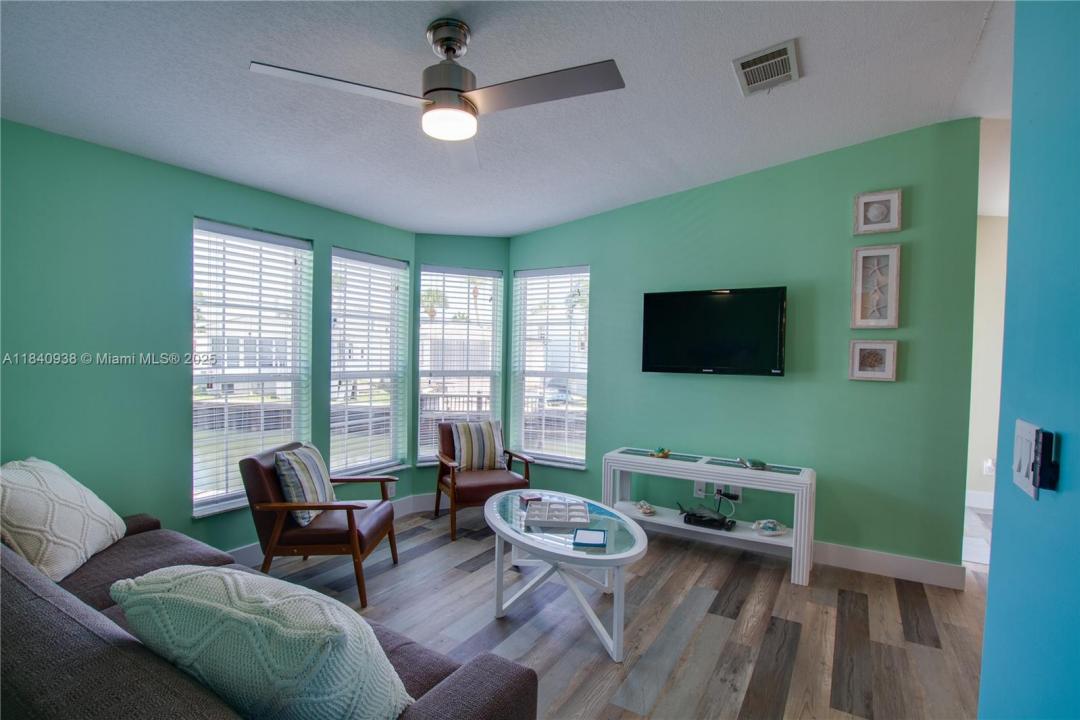166 Nettles Blvd, Jensen Beach, Floryda 34957, USA