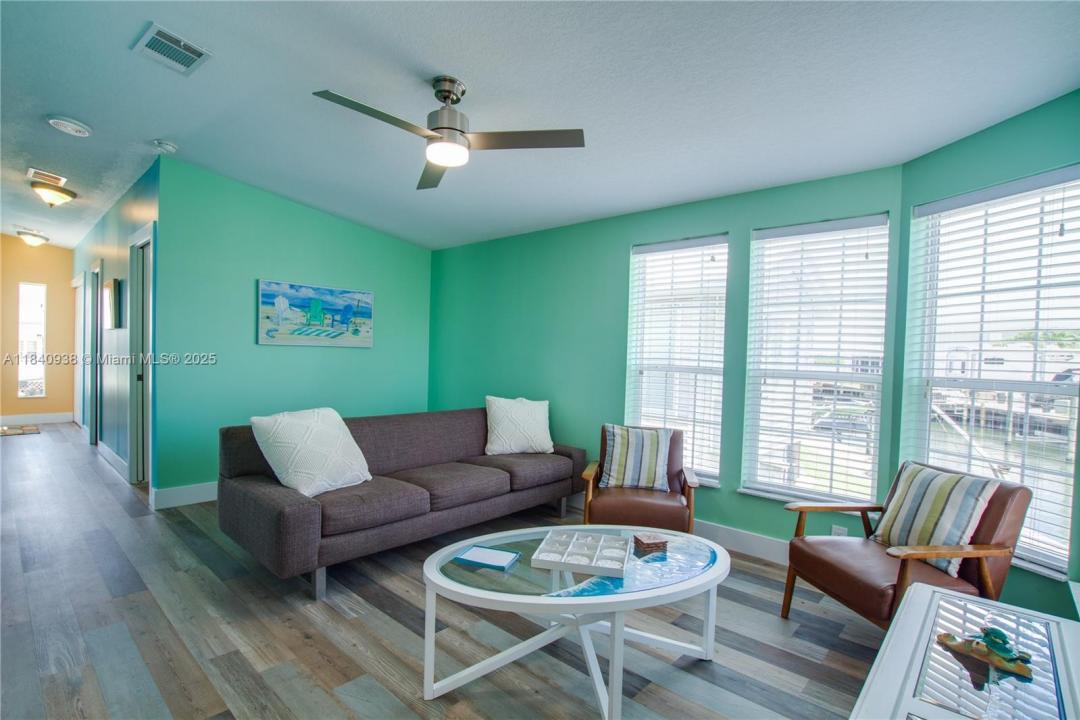 166 Nettles Blvd, Jensen Beach, Floryda 34957, USA