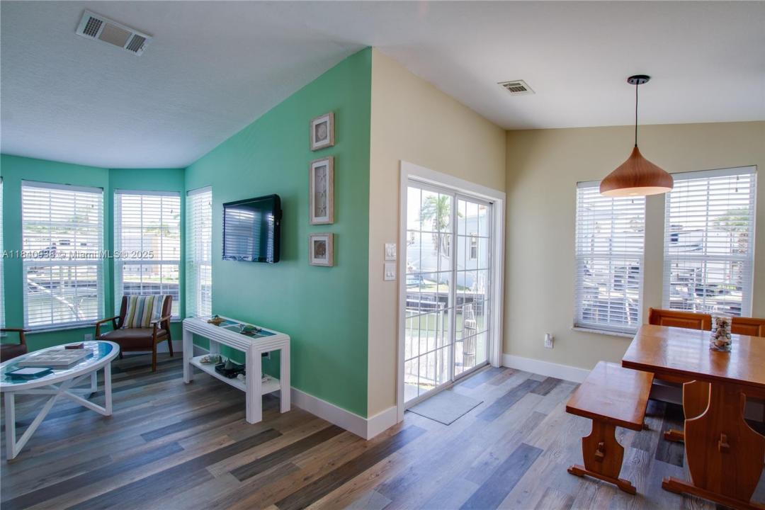 166 Nettles Blvd, Jensen Beach, Floryda 34957, USA