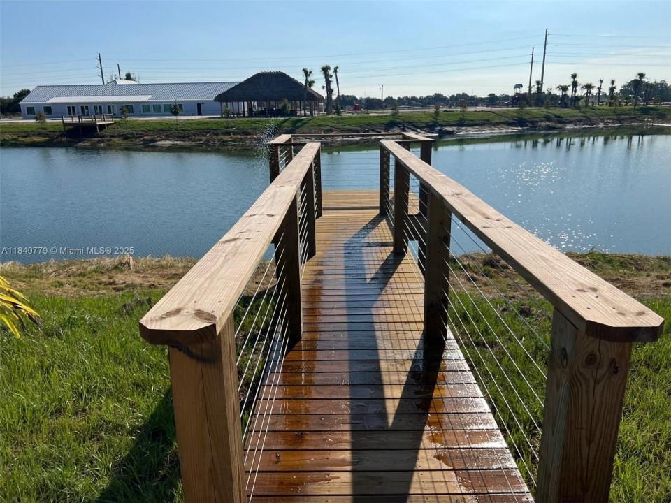 4687 Duncan Road #253, Punta Gorda, Florida 33982, HOA KỲ