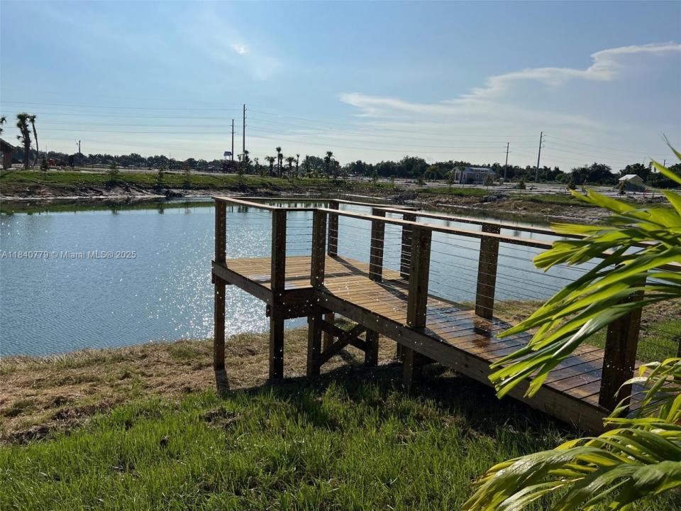 4687 Duncan Road #253, Punta Gorda, Florida 33982, HOA KỲ