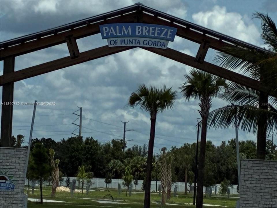 4687 Duncan Road #253, Punta Gorda, Florida 33982, HOA KỲ