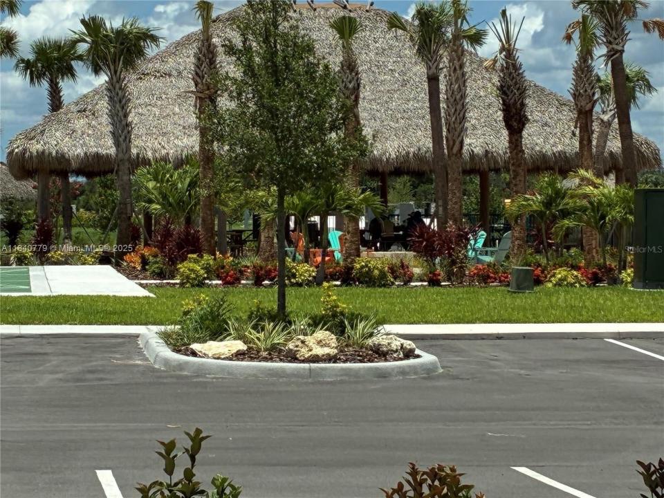 4687 Duncan Road #253, Punta Gorda, Florida 33982, HOA KỲ