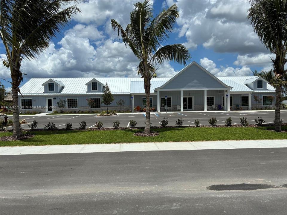 4687 Duncan Road #253, Punta Gorda, Florida 33982, HOA KỲ