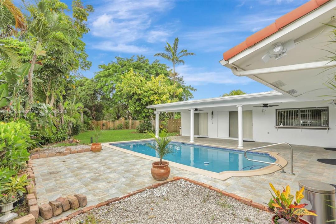 3607 NW 82nd Ter, Coral Springs, Florida 33065, Estados Unidos