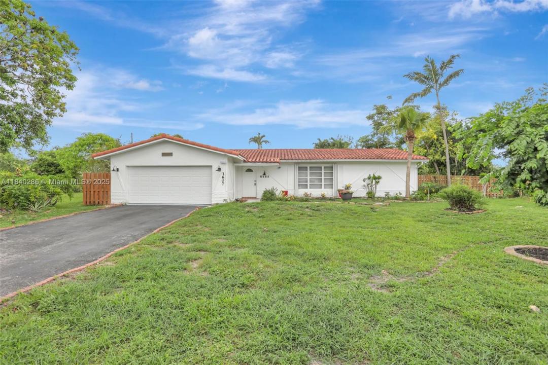 3607 NW 82nd Ter, Coral Springs, Florida 33065, Estados Unidos