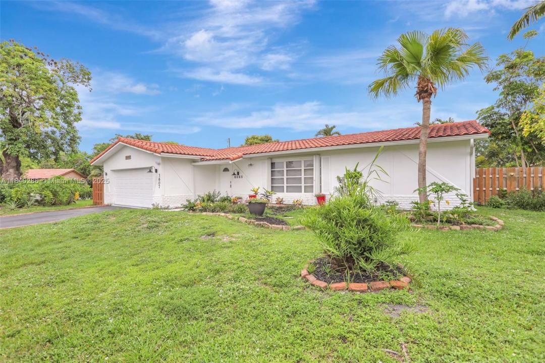 3607 NW 82nd Ter, Coral Springs, Florida 33065, Estados Unidos