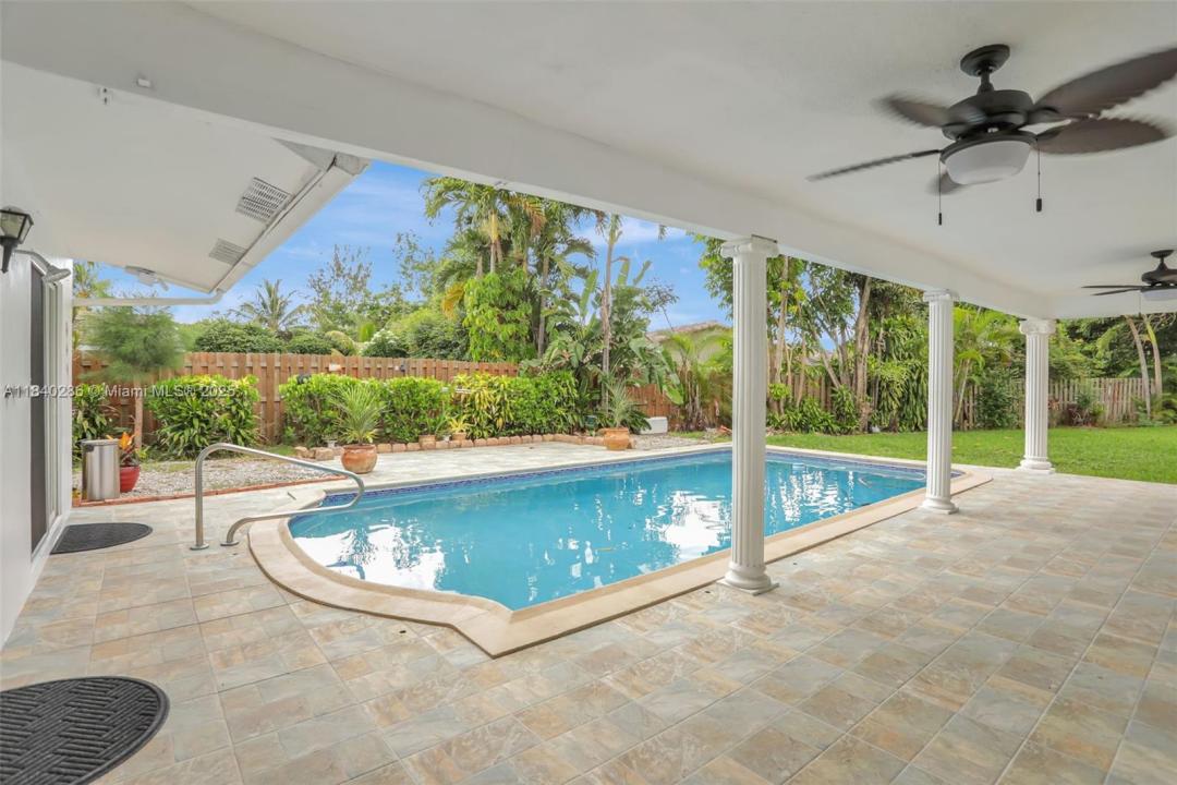 3607 NW 82nd Ter, Coral Springs, Florida 33065, Estados Unidos