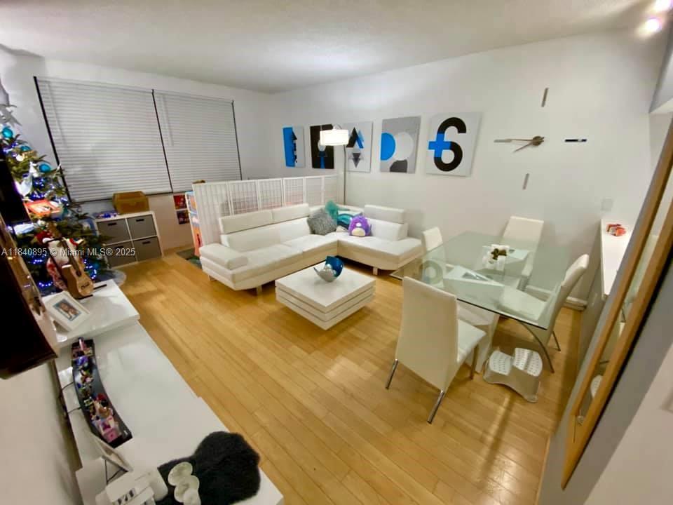 540 Brickell Key Dr 310, Miami, Florida 33131, Estados Unidos