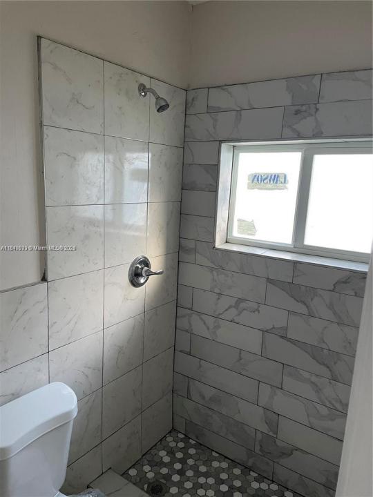 8321 NE Miami Ct, Miami, 플로리다 33138, 미국
