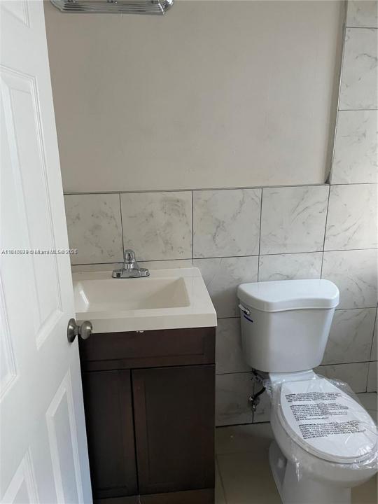 8321 NE Miami Ct, Miami, 플로리다 33138, 미국