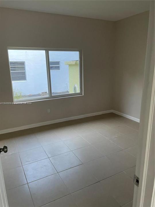 8321 NE Miami Ct, Miami, 플로리다 33138, 미국