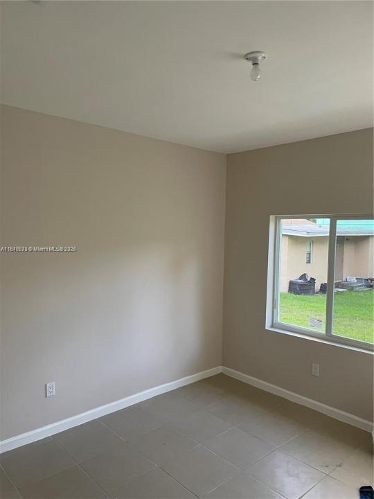 8321 NE Miami Ct, Miami, 플로리다 33138, 미국