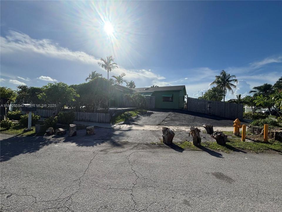 Homestead, Florida 33032, Stati Uniti
