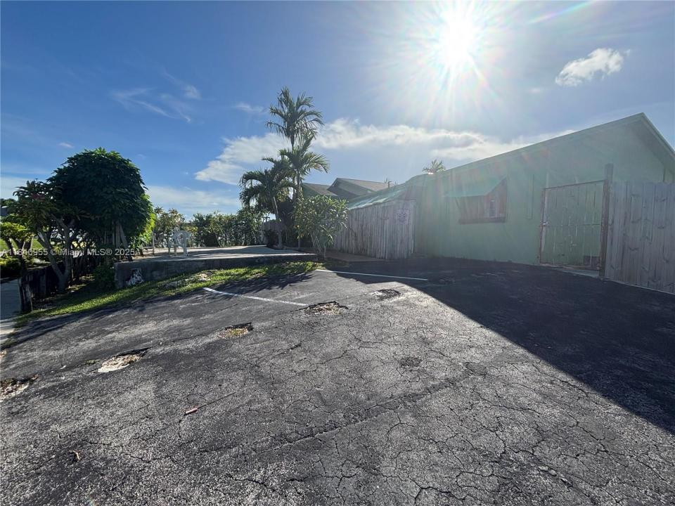 Homestead, Florida 33032, Stati Uniti