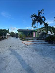 Homestead, Florida 33032, USA