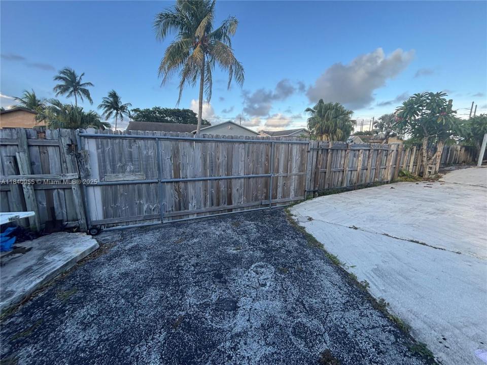 Homestead, Florida 33032, Stati Uniti
