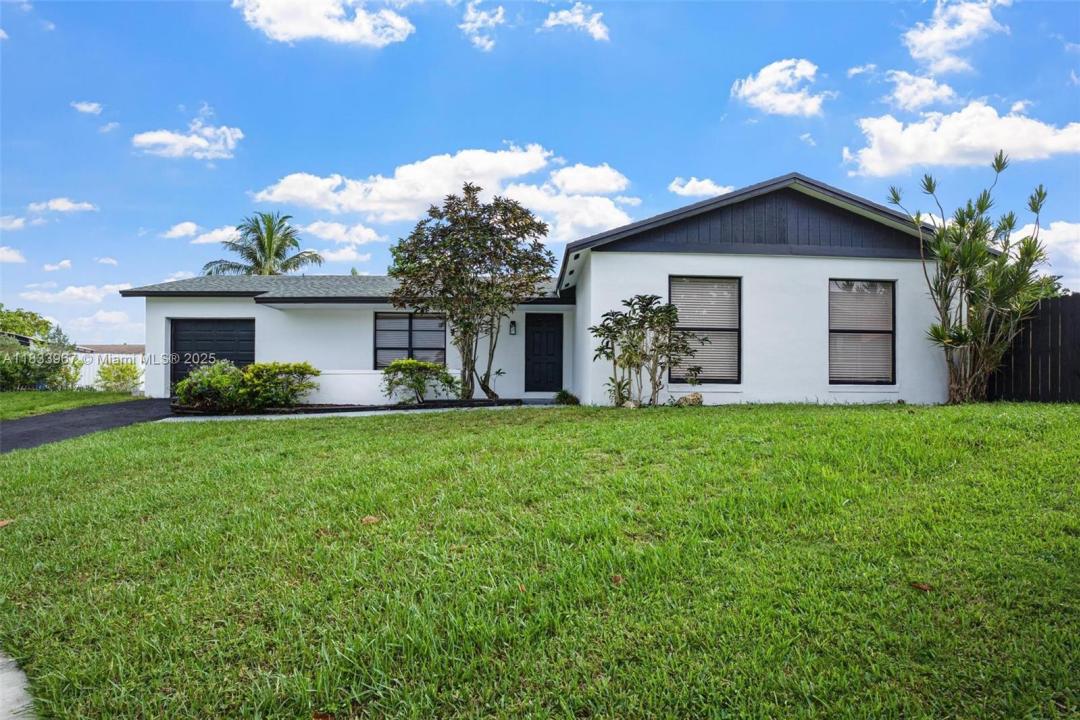 Homestead, Florida 33032