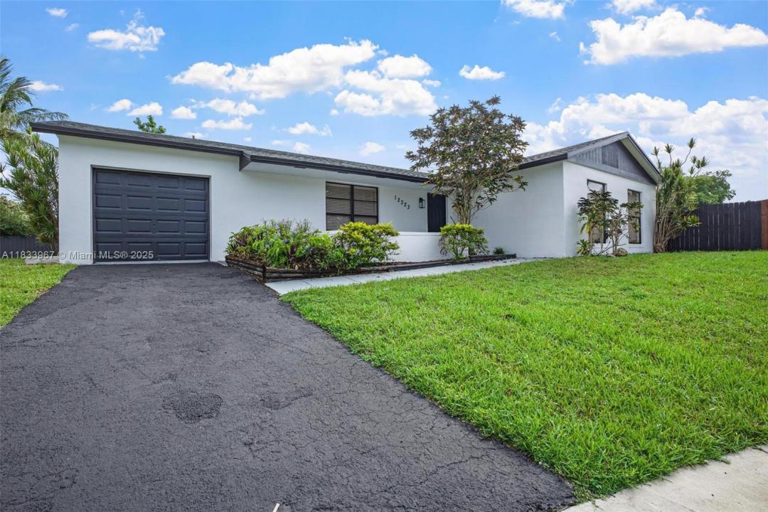 Homestead, Florida 33032