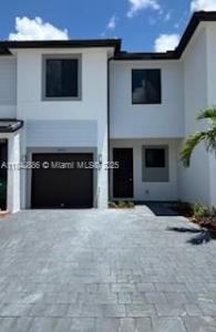 18933 SW 344th Ter 18933, Homestead, Florida 33034, USA