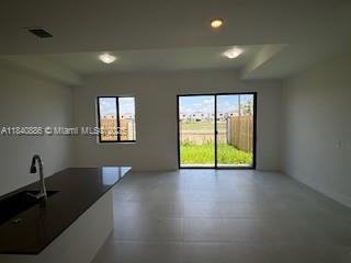 18933 SW 344th Ter 18933, Homestead, Florida 33034, USA