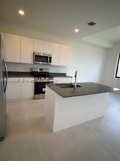 18933 SW 344th Ter 18933, Homestead, Florida 33034, USA