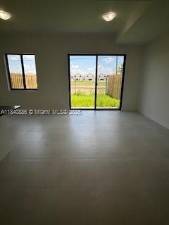 18933 SW 344th Ter 18933, Homestead, Florida 33034, USA