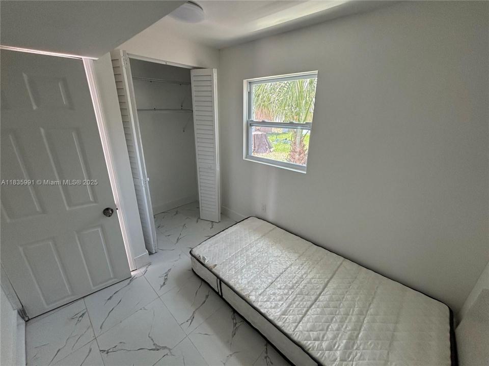 729 NW 19th Ave REAR, Fort Lauderdale, 佛羅里達州 33311, 美國