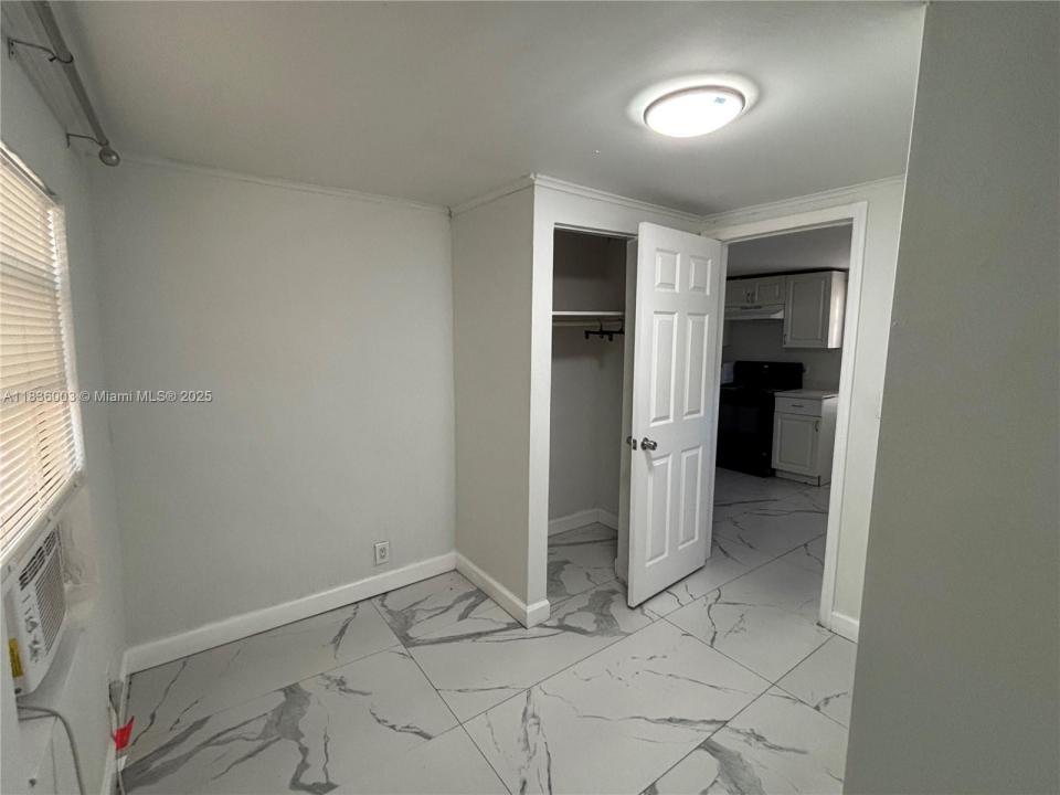 729 NW 19th Ave FRONT, Fort Lauderdale, 佛羅里達州 33311, 美國