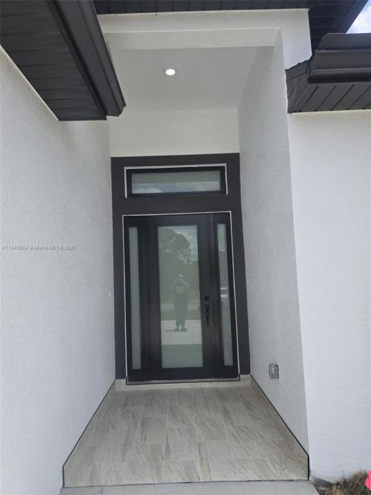 987 Edgerton, Lehigh Acres, Floride 33974, États-Unis