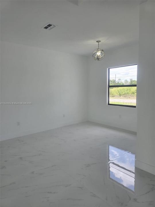 987 Edgerton, Lehigh Acres, Floride 33974, États-Unis
