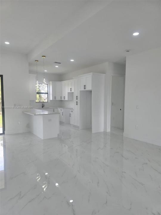 987 Edgerton, Lehigh Acres, Floride 33974, États-Unis