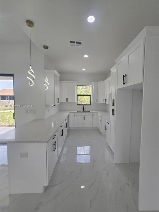 987 Edgerton, Lehigh Acres, Floride 33974, États-Unis