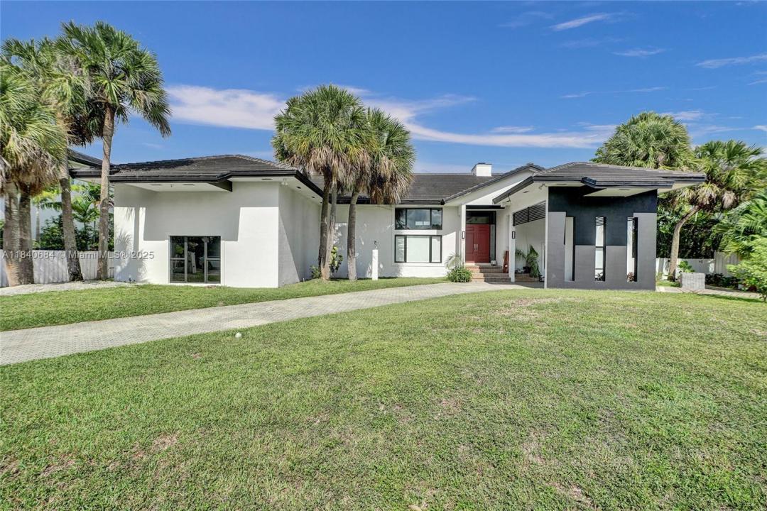 13724 SW 92nd Ct, Miami, 플로리다 33176, 미국