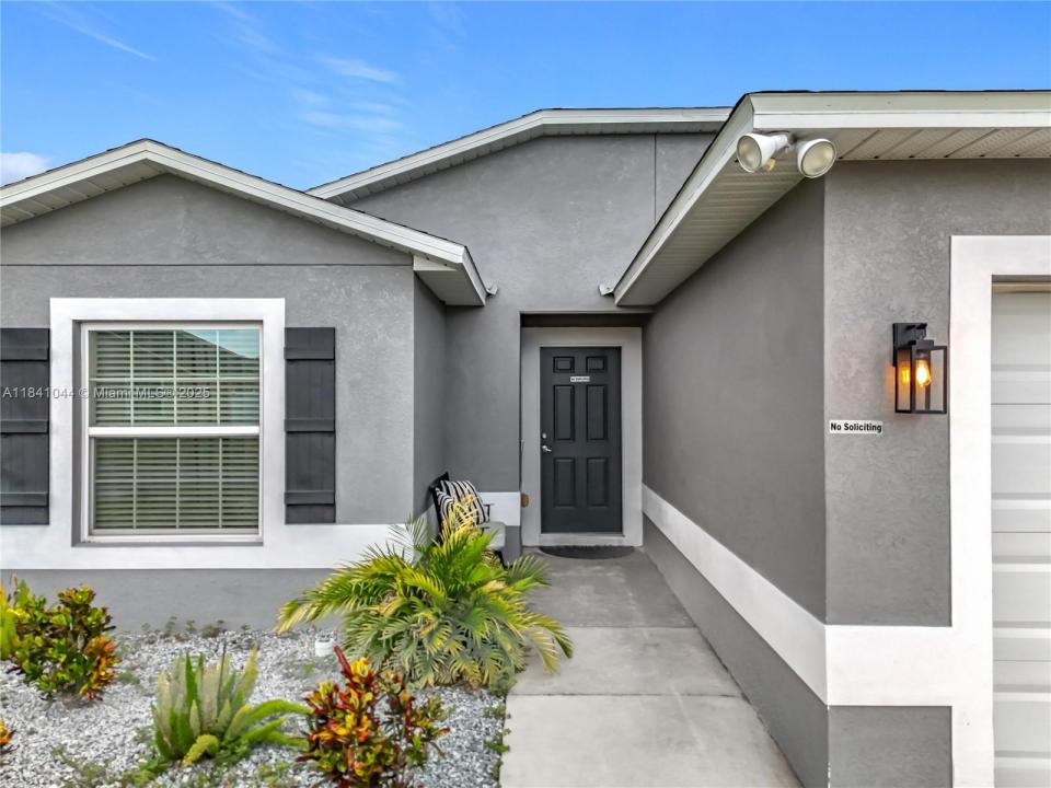 7259 HOLLY CREEK RD, Orlando, 佛罗里达州 32757, 美国
