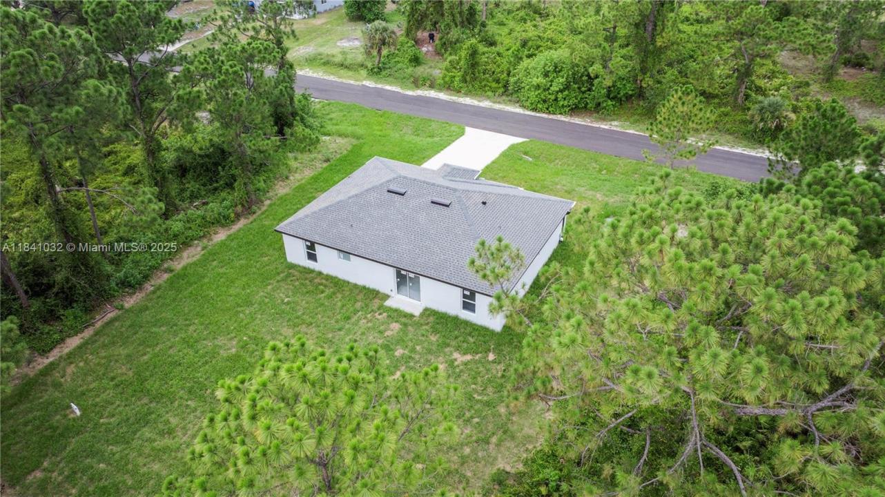 767 SILVERSTAR AVE, Lehigh Acres, Florida 33974