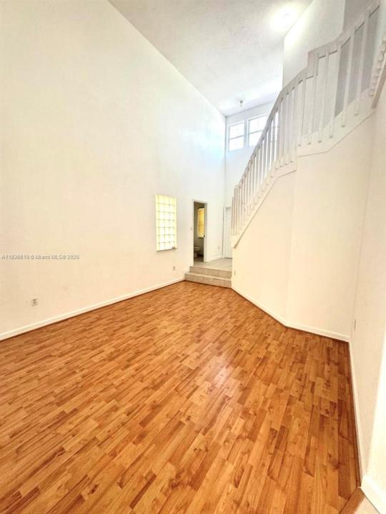 17037 SW 39th St 17037, Miramar, Floride 33027, États-Unis