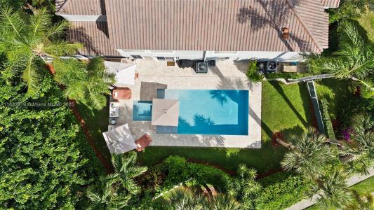 17723 Tiffany Trace Dr, Boca Raton, Florida 33487, USA
