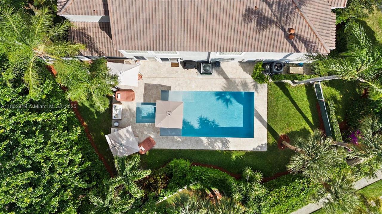 17723 Tiffany Trace Dr, Boca Raton, Florida 33487, Stati Uniti