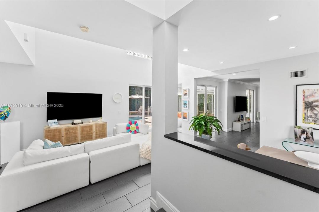 17723 Tiffany Trace Dr, Boca Raton, Florida 33487, Stati Uniti