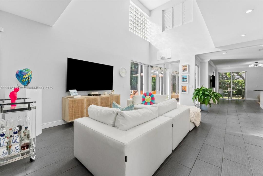 17723 Tiffany Trace Dr, Boca Raton, Florida 33487, Stati Uniti