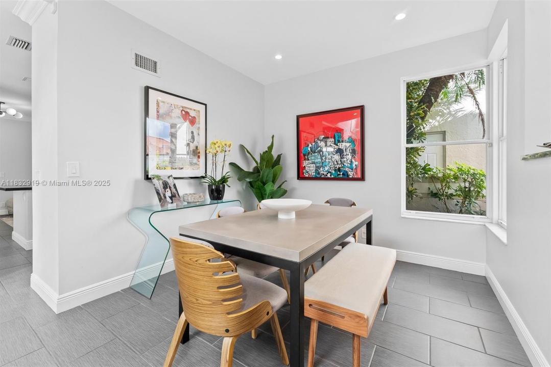 17723 Tiffany Trace Dr, Boca Raton, Florida 33487, Stati Uniti