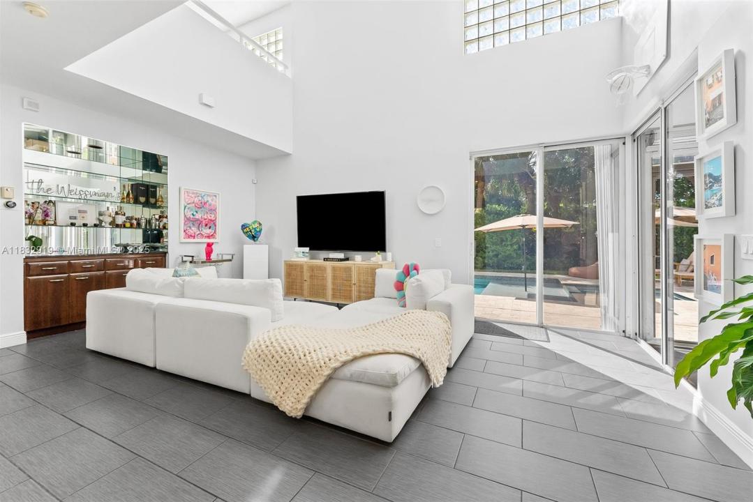 17723 Tiffany Trace Dr, Boca Raton, Florida 33487, Stati Uniti