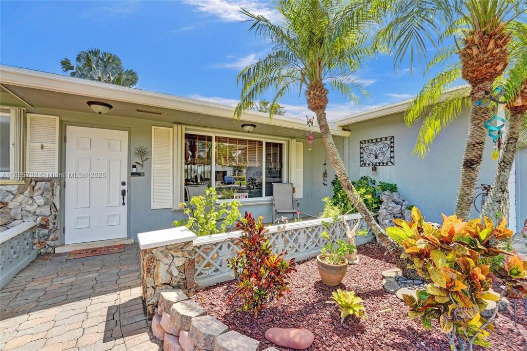 11000 NW 20th St, Pembroke Pines, 佛羅里達州 33026, 美國