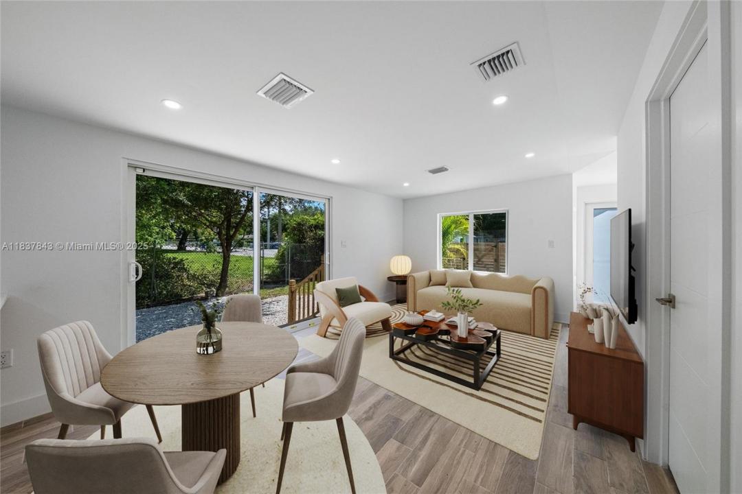 5900 NW 5th Ct, Miami, Florida 33127, Amerika Birleşik Devletleri