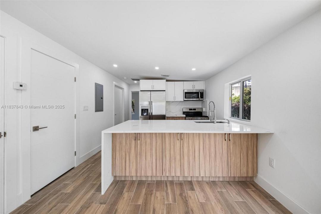 5900 NW 5th Ct, Miami, Florida 33127, Amerika Birleşik Devletleri