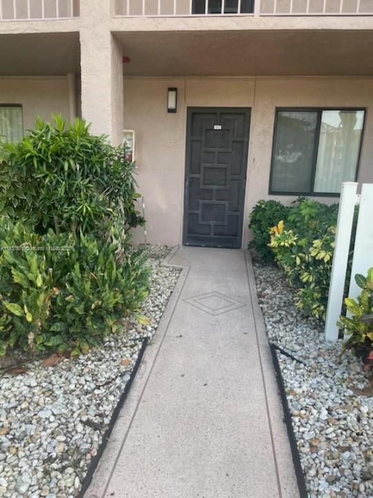 Delray Beach, Flórida 33446, Estados Unidos
